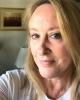 Cindy is single in Anacortes, WA USA