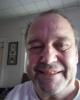 Craig is single in Murphysboro, IL USA