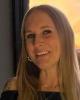 Lina is single in Wadsworth, OH USA