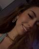Cristina is single in Hartford, CT USA