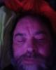 Dale is single in Martinsville, IL USA