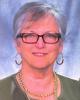 Claudia is single in Michie, TN USA