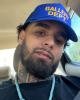 Michael is single in Zebulon, NC USA