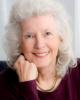 Linda is single in Springfield, OR USA