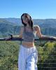 Polina is single in Smyrna, TN USA