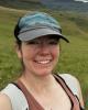 Alison is single in Rocky View County, AB CAN