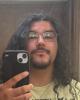 Dominic is single in Lubbock, TX USA