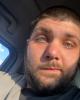 Kyle is single in Dandridge, TN USA