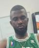 Michel Viquaire is single in Salaberry-de-Valleyfield, QC CAN