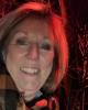 Lisa is single in Winchester, VA USA