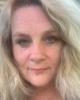 Linda is single in Marysville, WA USA