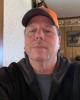 Daniel is single in Port Austin, MI USA