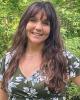 Mandy is single in Fairview, TN USA
