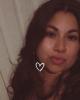 Daysi is single in DeLand, FL USA