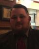 Robert is single in Murrayville, GA USA