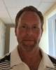 Dennis is single in Dartmouth, NS CAN