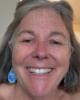 Jo is single in Hillsburgh, ON CAN