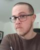 Chris is single in Elmsdale, NS CAN