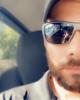 Bobby is single in East Rochester, NY USA