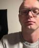 Arron is single in Portland, OR USA