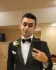 Christopher is single in Westwood, NJ USA
