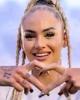 Alisha is single in Dallas, TX USA