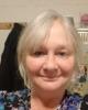 Sherrie is single in Tillamook, OR USA