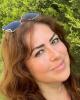 Shelley is single in Crofton, KY USA