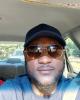 Dave is single in West Haven, CT USA