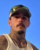 Devin is single in Laurel, MD USA