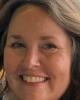 Denise is single in Quinton, VA USA