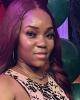 Kiaa is single in Fayetteville, NC USA