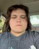 Isaiah is single in Vinita, OK USA
