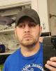 Brent is single in Enfield, CT USA