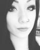 Rita is single in West Palm Beach, FL USA