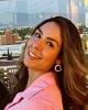 Karelia is single in Tucson, AZ USA