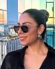 Karelia is single in Tucson, AZ USA