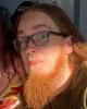 Sebastian is single in Holiday, FL USA