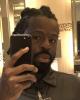 Tyrez is single in Cleveland, OH USA