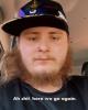 seth hazelbaker is single in Fairmount, IL USA