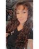 Crystal is single in Burlington, WI USA
