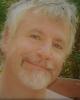 Stephen is single in Rawlings, MD USA
