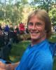 Jim is single in Maplewood, MN USA