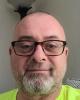 Rich is single in Oak Forest, IL USA