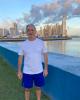Javi is single in Placida, FL USA