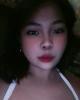 Danielarufino is single in Mechanicsville, VA USA