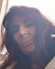 Shiona is single in Stoney Creek, ON CAN