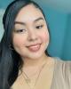 Amber is single in Commerce City, CO USA