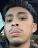 Bryan is single in Concord, CA USA