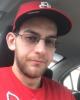 Paxton is single in La Grange, IL USA